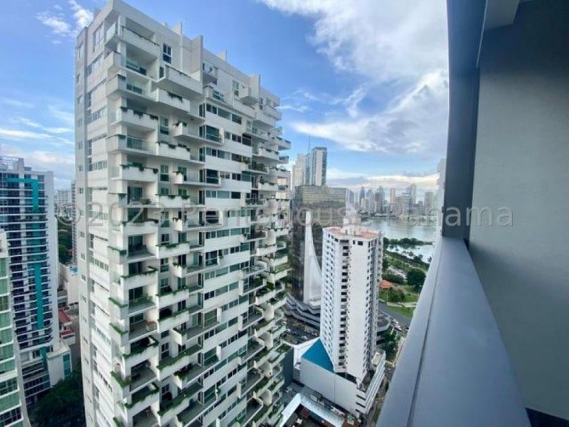 Apartamento en Venta en  BELLAVISTA, Los Santos