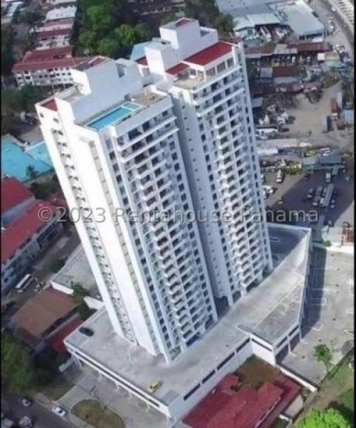 Foto Apartamento en Venta en BETANIA, Panamá - U$D 189.000 - APV63329 - BienesOnLine