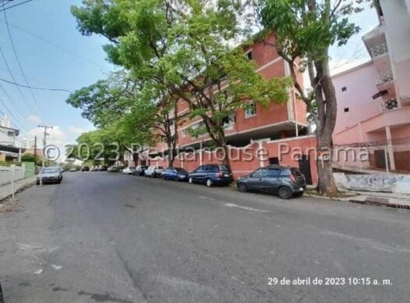 Foto Apartamento en Venta en BETANIA, Panamá - U$D 94.377 - APV65101 - BienesOnLine