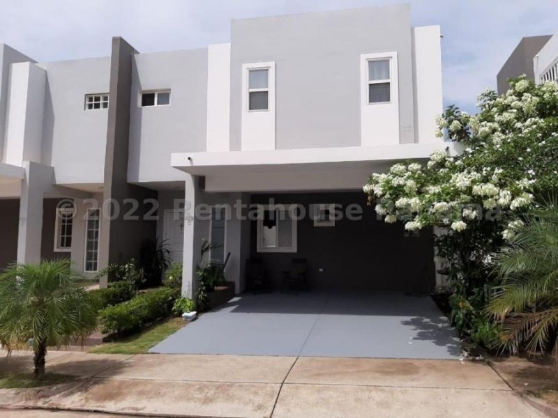 Foto Apartamento en Venta en BRISAS DEL GOLF, Panamá - U$D 210.000 - APV61359 - BienesOnLine