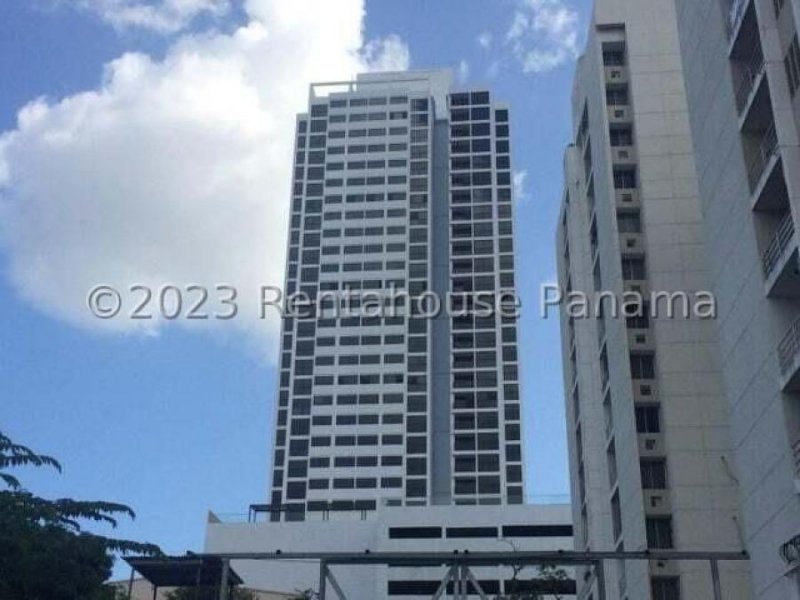 Foto Apartamento en Venta en CARRASQUILLA, Panamá - U$D 197.000 - APV63132 - BienesOnLine