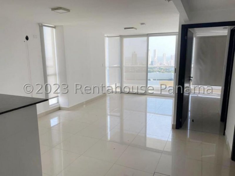 Foto Apartamento en Venta en CARRASQUILLA, Panamá - U$D 200.000 - APV69363 - BienesOnLine