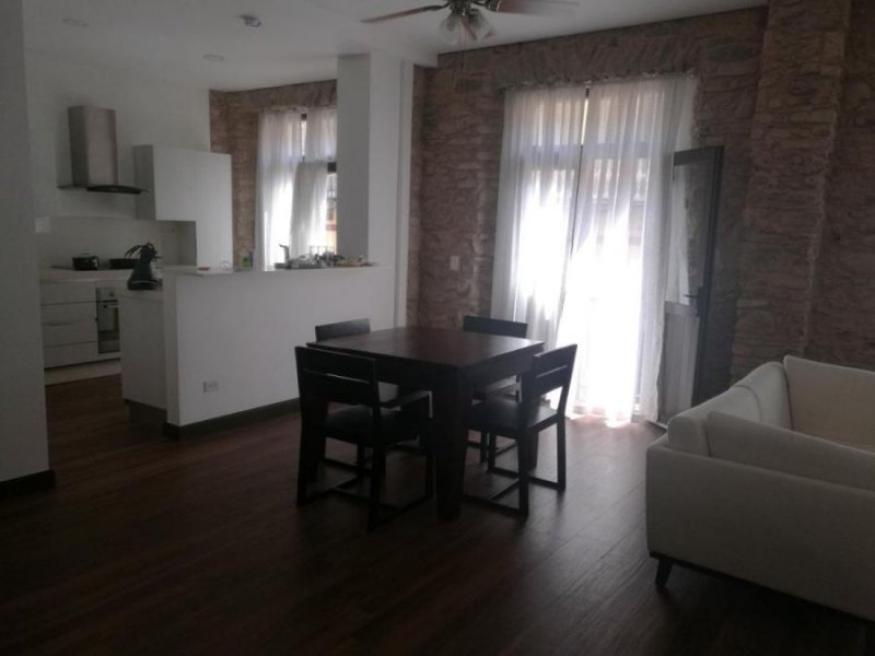 Foto Apartamento en Venta en CASCO ANTIGUO, Panamá - U$D 450.000 - APV61202 - BienesOnLine