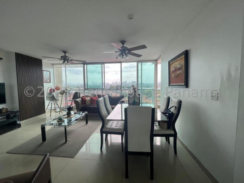 Apartamento venta Chanis 23-9615 AGPM