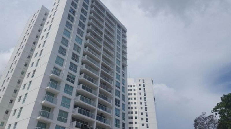 Foto Apartamento en Venta en CLAYTON, Panamá - U$D 329.310 - APV63705 - BienesOnLine