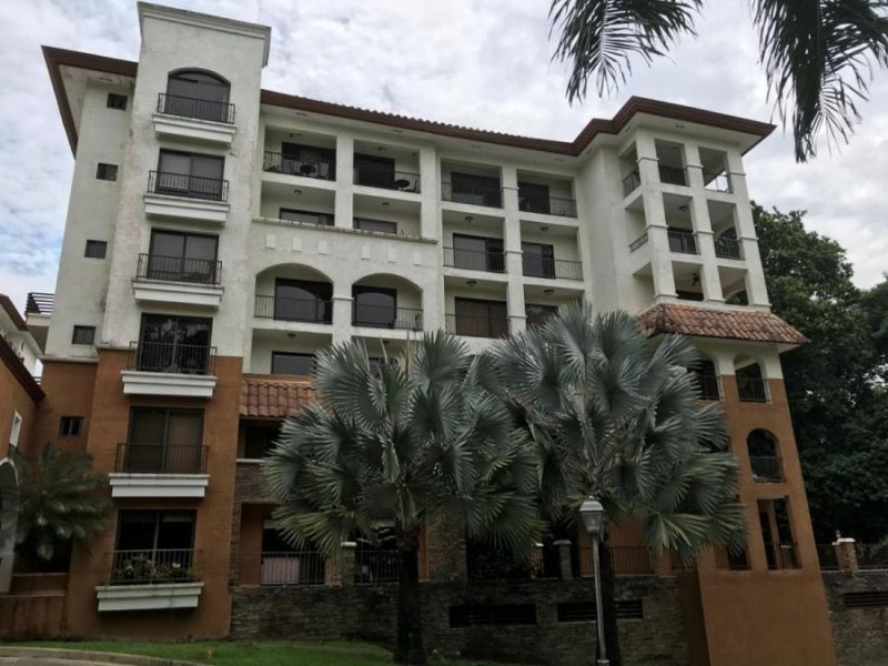 Foto Apartamento en Venta en CLAYTON, Panamá - U$D 365.000 - APV62823 - BienesOnLine