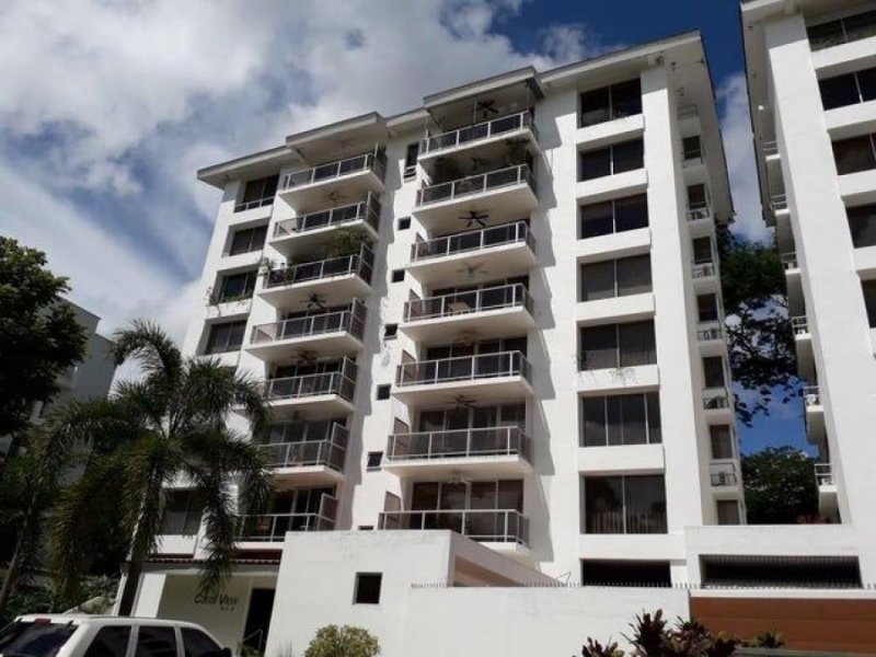 Foto Apartamento en Venta en CLAYTON, Panamá - U$D 600.000 - APV63707 - BienesOnLine