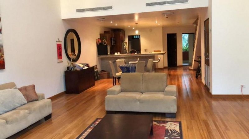 Foto Apartamento en Venta en CLAYTON, Panamá - U$D 400.000 - APV69999 - BienesOnLine