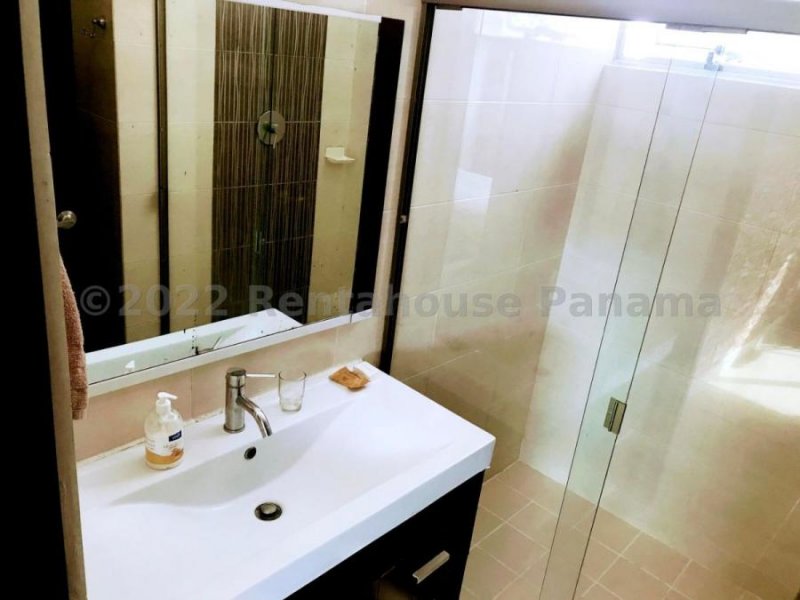 Foto Apartamento en Venta en CLAYTON, Panamá - U$D 263.000 - APV61990 - BienesOnLine