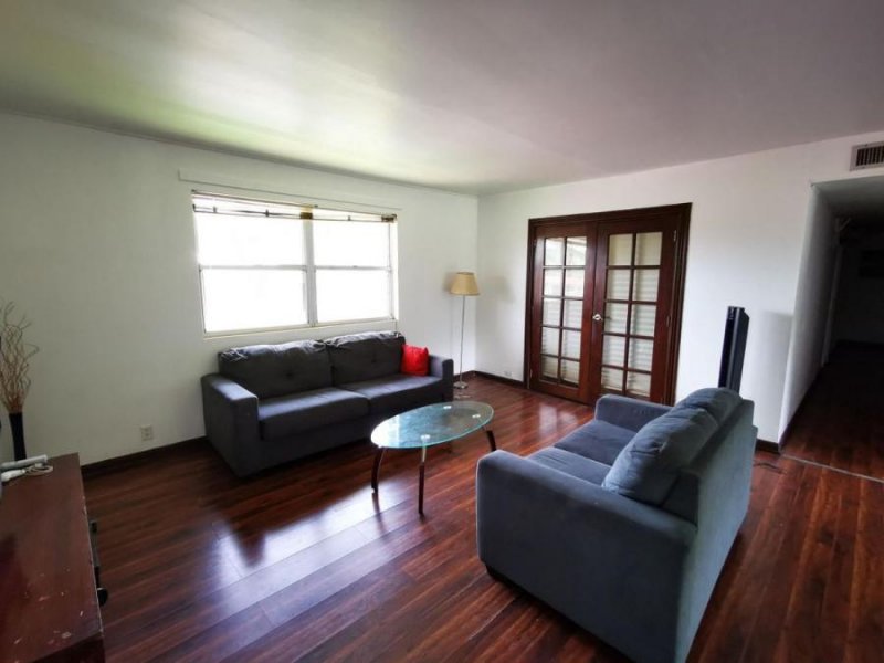 Foto Apartamento en Venta en CLAYTON, Panamá - U$D 235.000 - APV62005 - BienesOnLine