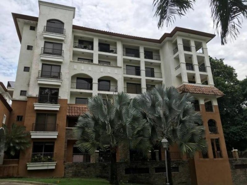 Foto Apartamento en Venta en CLAYTON, Panamá - U$D 320.000 - APV64438 - BienesOnLine