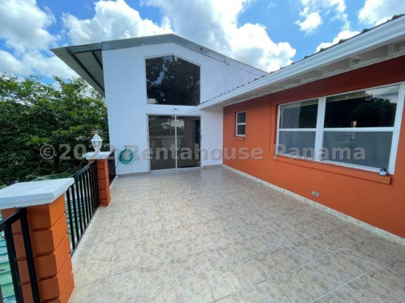 Foto Apartamento en Venta en CLAYTON, Panamá - U$D 248.000 - APV62004 - BienesOnLine