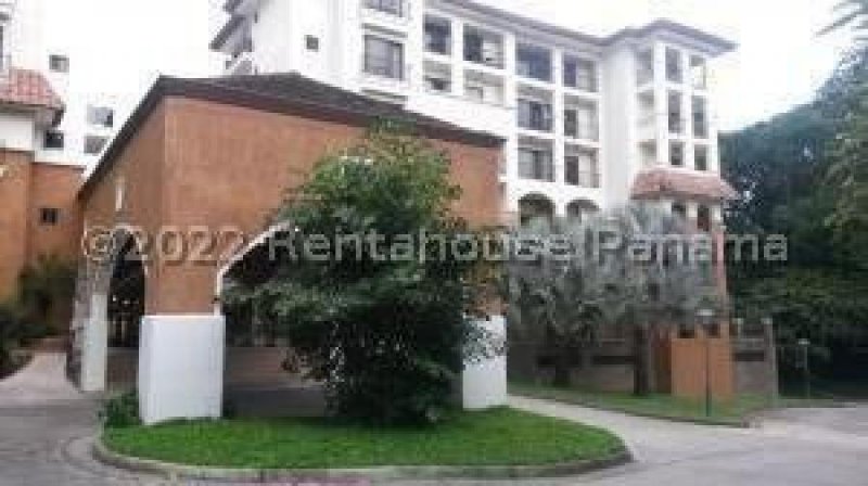 Foto Apartamento en Venta en CLAYTON, Panamá - U$D 355.000 - APV70196 - BienesOnLine