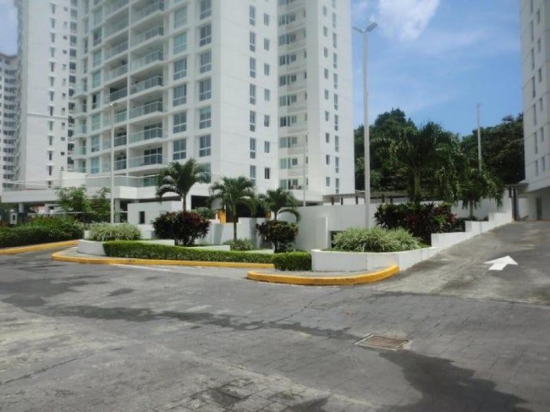 Foto Apartamento en Venta en CLAYTON, Panamá - U$D 315.000 - APV70055 - BienesOnLine