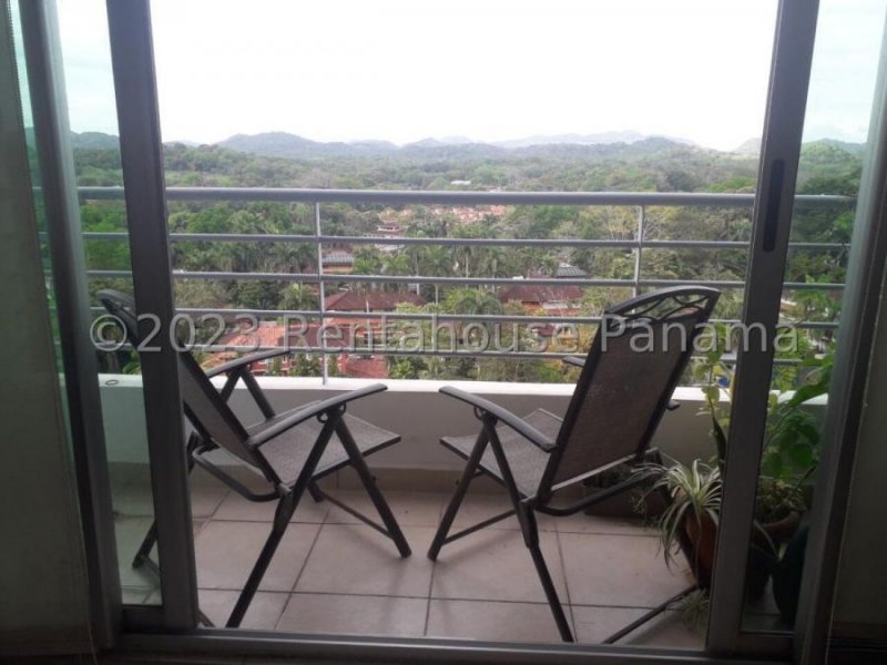 Foto Apartamento en Venta en CLAYTON, Panamá - U$D 240.000 - APV61861 - BienesOnLine