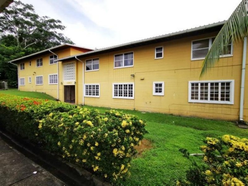 Foto Apartamento en Venta en CLAYTON, Panamá - U$D 235.000 - APV69559 - BienesOnLine