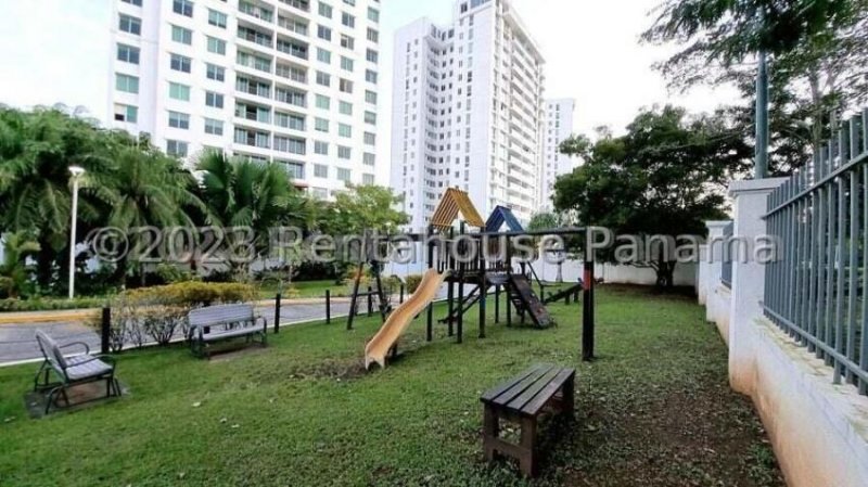 Foto Apartamento en Venta en CLAYTON, Panamá - U$D 250.000 - APV62639 - BienesOnLine