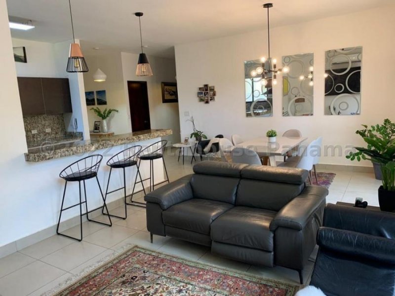 Foto Apartamento en Venta en CLAYTON, Panamá - U$D 385.000 - APV70269 - BienesOnLine