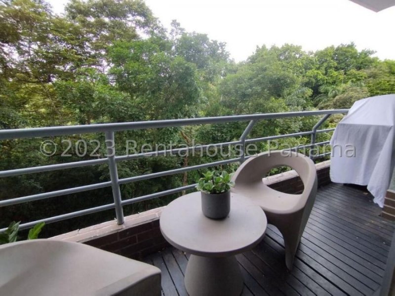 Foto Apartamento en Venta en CLAYTON, Panamá - U$D 300.000 - APV69778 - BienesOnLine