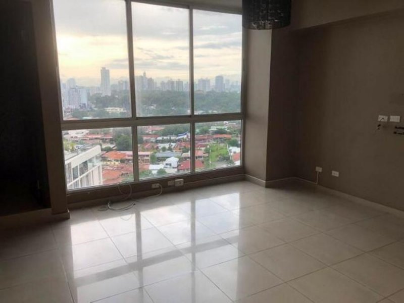 Foto Apartamento en Venta en COCO DEL MAR, Panamá - U$D 258.000 - APV67355 - BienesOnLine