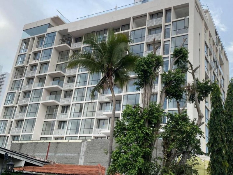 Foto Apartamento en Venta en COCO DEL MAR, Panamá - U$D 238.500 - APV59477 - BienesOnLine