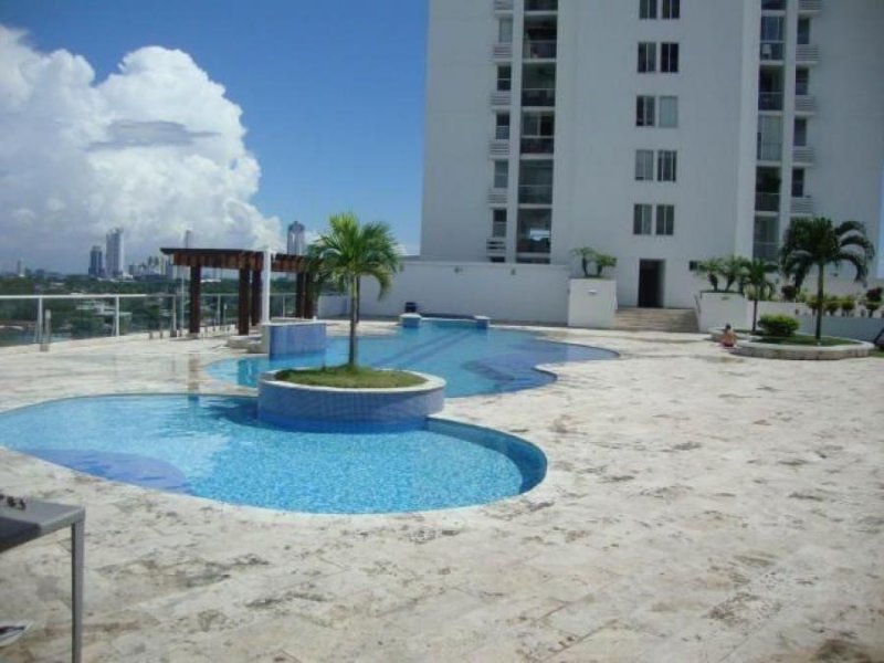 Foto Apartamento en Venta en COCO DEL MAR, Panamá - U$D 310.000 - APV58845 - BienesOnLine