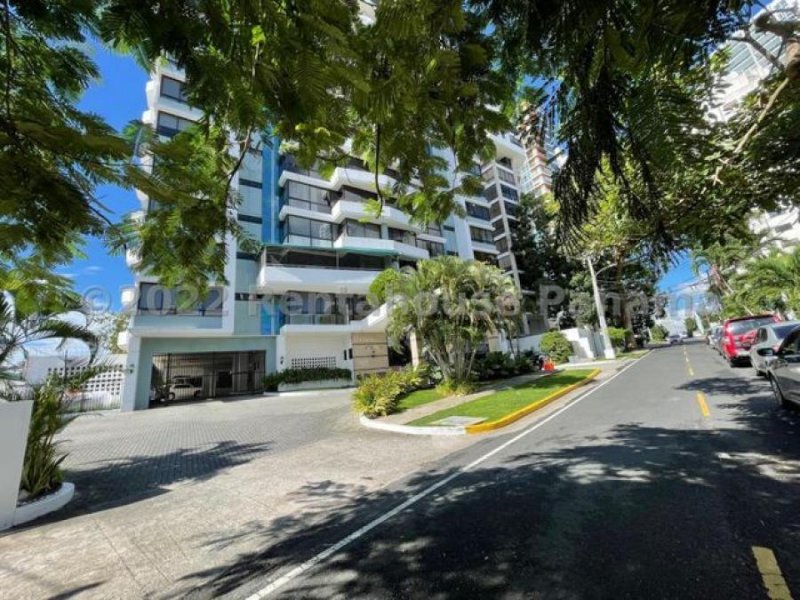 Foto Apartamento en Venta en COCO DEL MAR, Panamá - U$D 399.000 - APV56729 - BienesOnLine