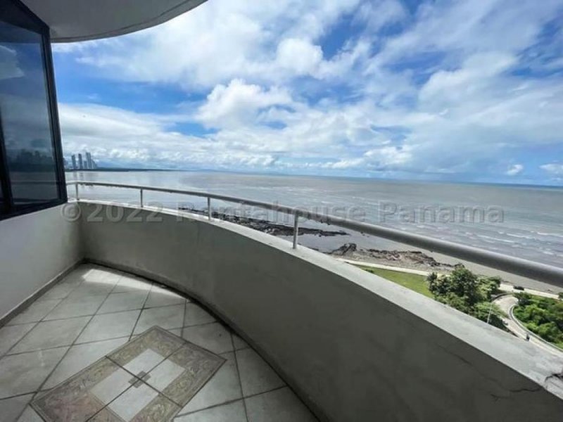 Foto Casa en Venta en COCO DEL MAR, Panamá - U$D 515.000 - CAV53292 - BienesOnLine