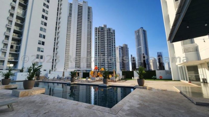 Foto Apartamento en Venta en COCO DEL MAR, Panamá - U$D 195.000 - APV61172 - BienesOnLine