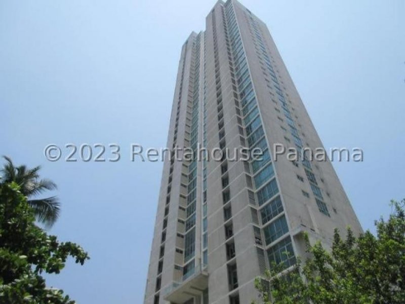 Foto Apartamento en Venta en Coco del Mar, San Francisco, Panamá - U$D 345.000 - APV61682 - BienesOnLine