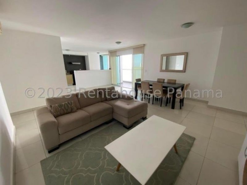 Foto Apartamento en Venta en COCO DEL MAR, Panamá - U$D 240.000 - APV62177 - BienesOnLine