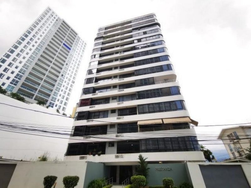 Foto Apartamento en Venta en COCO DEL MAR, Panamá - U$D 312.000 - APV62397 - BienesOnLine