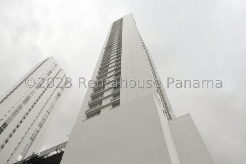 Foto Apartamento en Venta en COCO DEL MAR, Panamá - U$D 320.000 - APV63275 - BienesOnLine