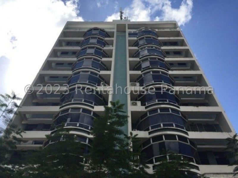 Foto Apartamento en Venta en COCO DEL MAR, Panamá - U$D 193.000 - APV63912 - BienesOnLine