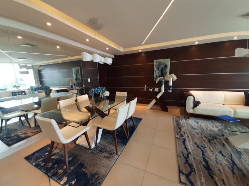 Foto Apartamento en Venta en CONDADO DEL REY, Panamá - U$D 353.439 - APV70198 - BienesOnLine