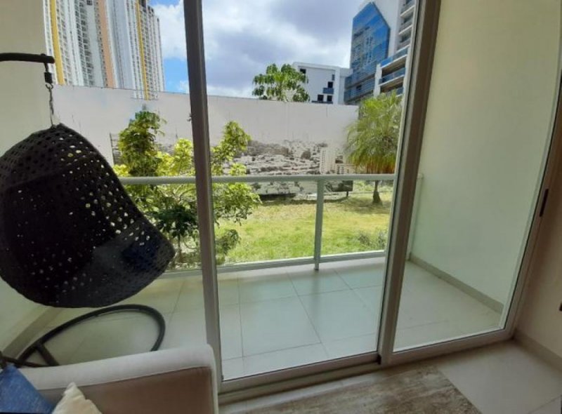 Foto Apartamento en Venta en CONDADO DEL REY, Panamá - U$D 274.395 - APV69728 - BienesOnLine