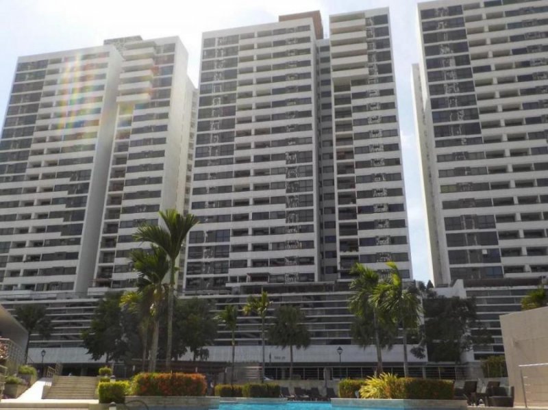 Foto Apartamento en Venta en CONDADO DEL REY, Panamá - U$D 200.000 - APV69365 - BienesOnLine