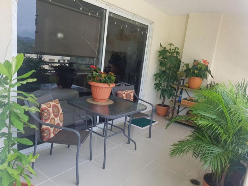 Foto Apartamento en Venta en CONDADO DEL REY, Panamá - U$D 175.000 - APV48265 - BienesOnLine