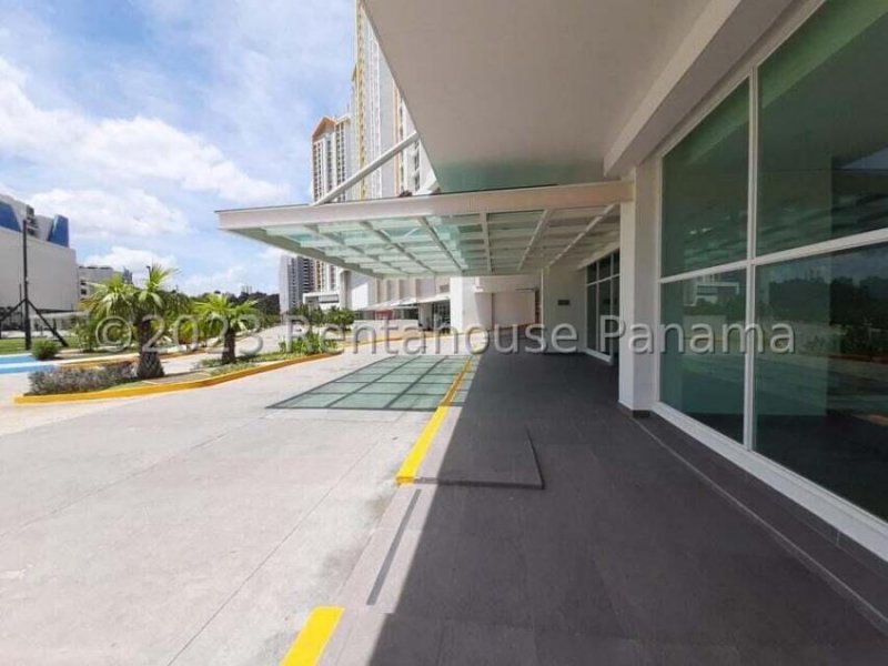 Foto Apartamento en Venta en CONDADO DEL REY, Panamá - U$D 334.755 - APV64242 - BienesOnLine