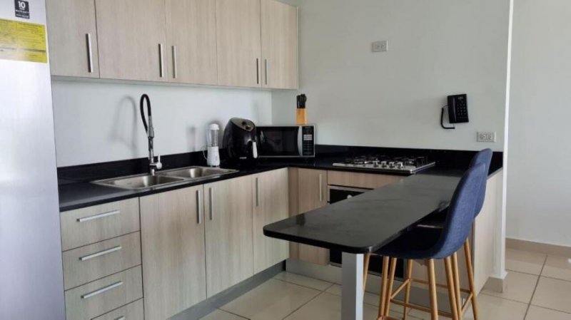 Apartamento venta Condado del Rey 25-6774 AGPM