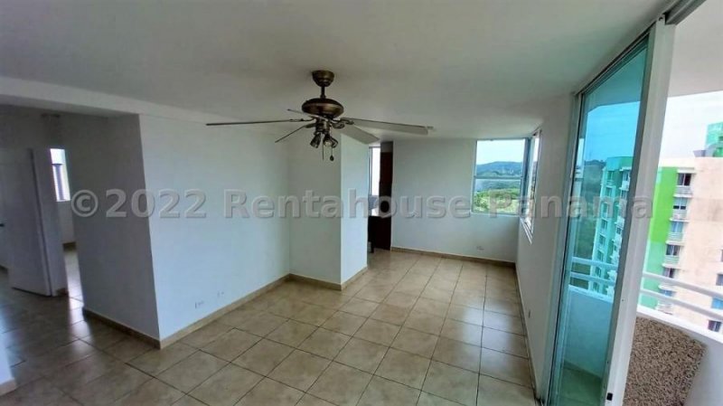 Foto Apartamento en Venta en CONDADO DEL REY, Panamá - U$D 179.000 - APV62935 - BienesOnLine