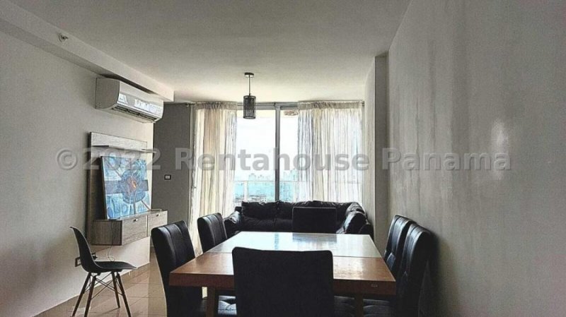 Foto Apartamento en Venta en CONDADO DEL REY, Panamá - U$D 160.000 - APV59390 - BienesOnLine