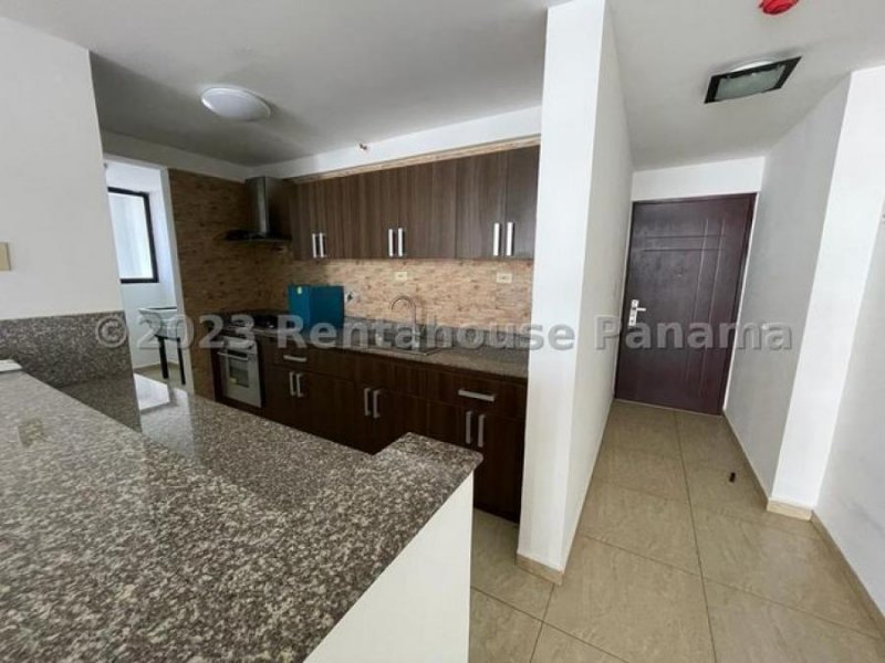 Foto Apartamento en Venta en CONDADO DEL REY, Panamá - U$D 168.000 - APV60539 - BienesOnLine