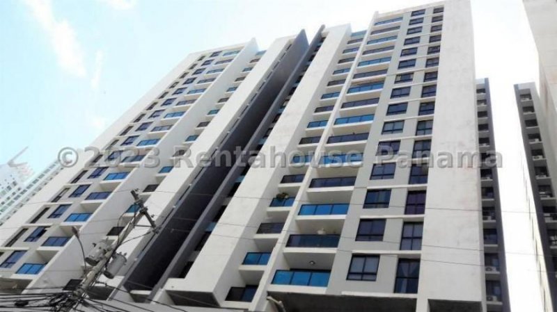 Foto Apartamento en Venta en CONDADO DEL REY, Panamá - U$D 150.000 - APV60525 - BienesOnLine