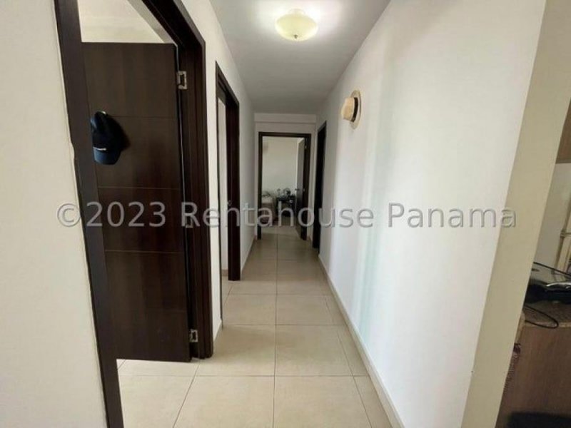 Foto Apartamento en Venta en CONDADO DEL REY, Panamá - U$D 189.000 - APV62539 - BienesOnLine