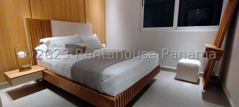 Foto Apartamento en Venta en CONDADO DEL REY, Panamá - U$D 159.100 - APV62758 - BienesOnLine