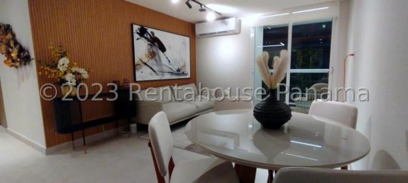 Foto Apartamento en Venta en CONDADO DEL REY, Panamá - U$D 193.500 - APV62783 - BienesOnLine