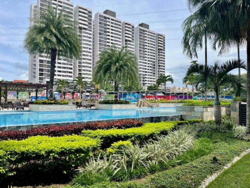 Foto Apartamento en Venta en CONDADO DEL REY, Panamá - U$D 213.000 - APV69395 - BienesOnLine