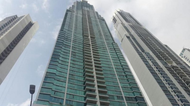 Foto Apartamento en Venta en COSTA DEL ESTE, Panamá - U$D 1.200.000 - APV63219 - BienesOnLine