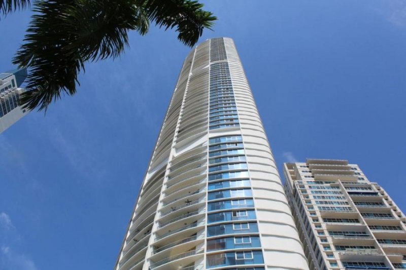 Foto Apartamento en Venta en COSTA DEL ESTE, Panamá - U$D 730.000 - APV58880 - BienesOnLine